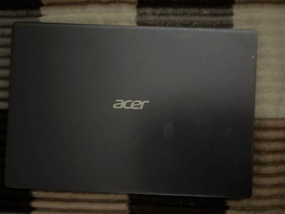 Не чего в залог не оставим