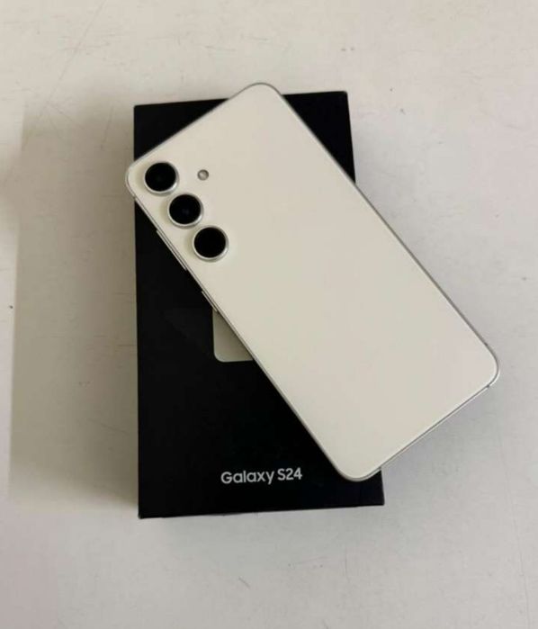 Samsung S24 Vietnam 2ta sim yesim 256Gb