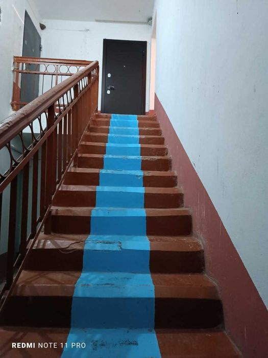 Испкжон .мадияров