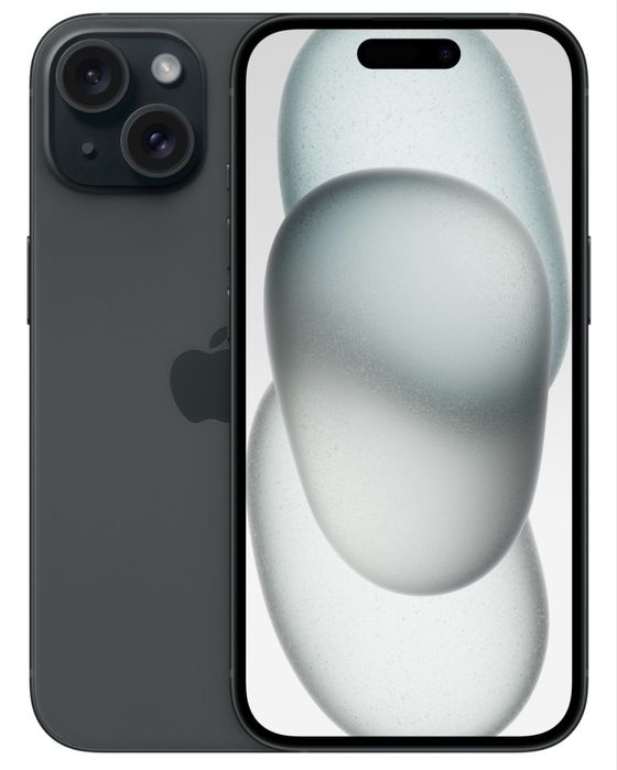 Обменяю на айфон 14 про или Про мах