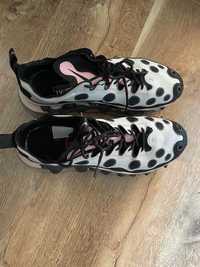 nike air max ispa de vanzare Anunturi OLX.ro