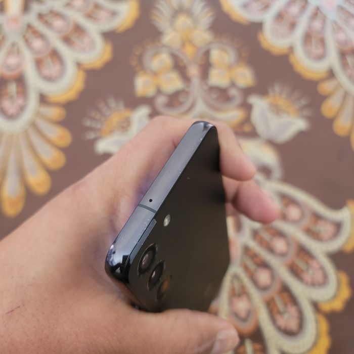 Samsung s22 5G 256gb