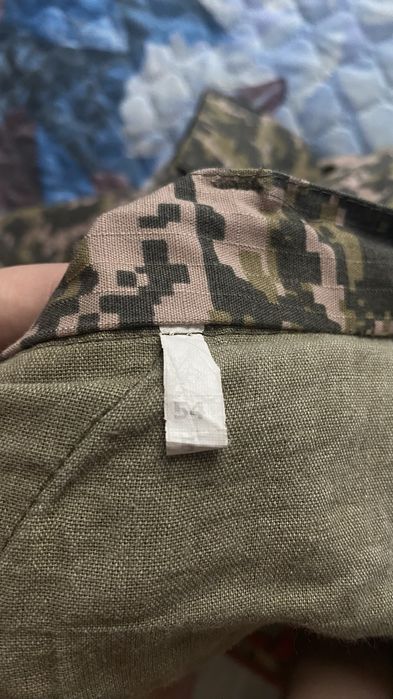 Продам комплект нвп формы