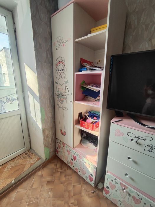 Продам ,за весь комплект 55000тг