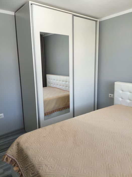 Apartament zona Kaufland