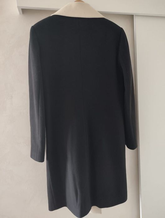 Пальто Perspective, плащ