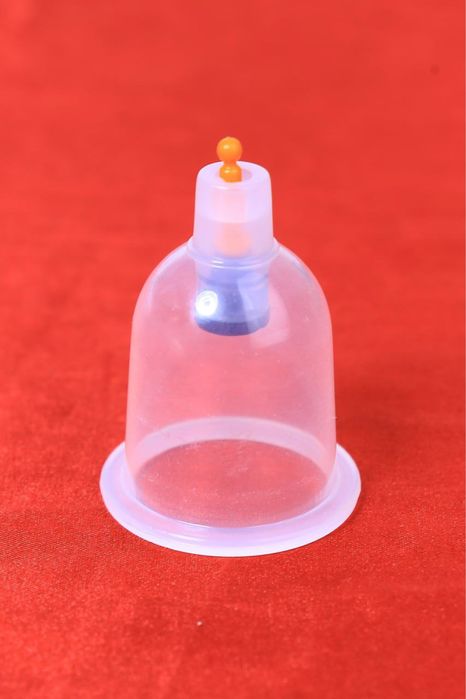 Hijoma  Xijoma Xidjoma Xidjama hidjama hijama bankalar