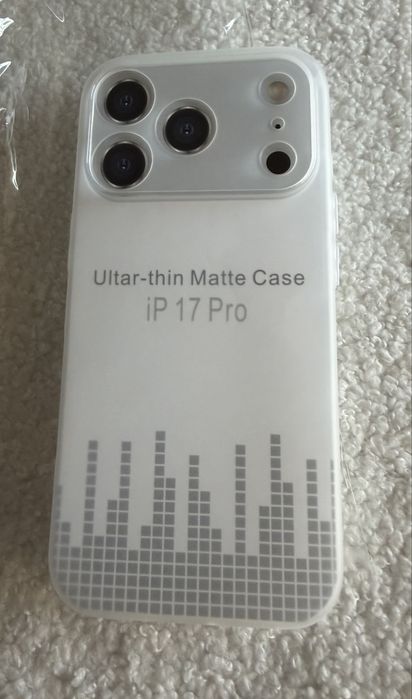 Налични кейсове за Iphone