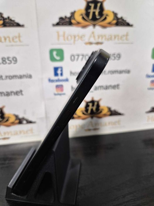 Hope Amanet P10/Iphone 15