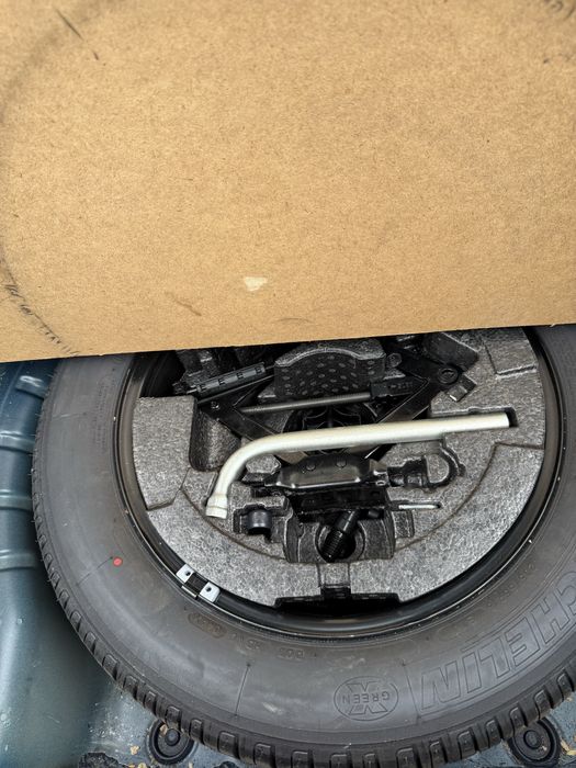 Skoda Octavia 2017 150CP