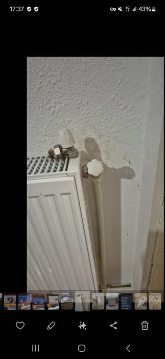 Nelu Pedolu .    Electrician si instalator