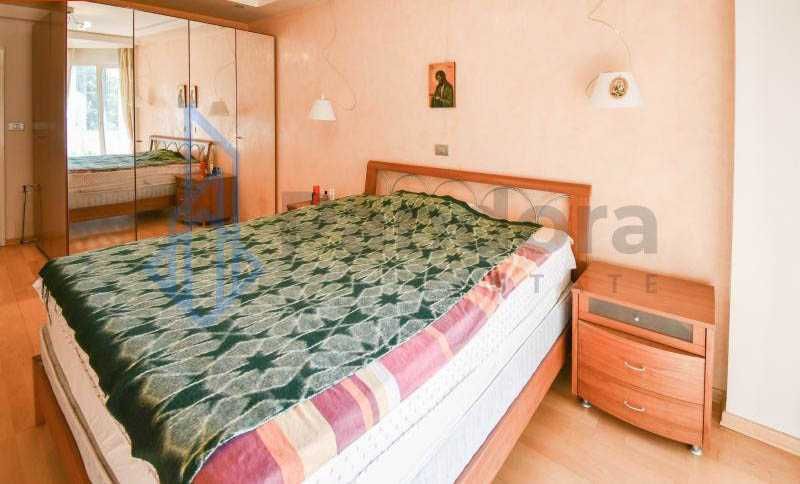 Дава се под наем Тристаен апартамент в София, Борово - 120 кв.м за 580 € - Снимка #3