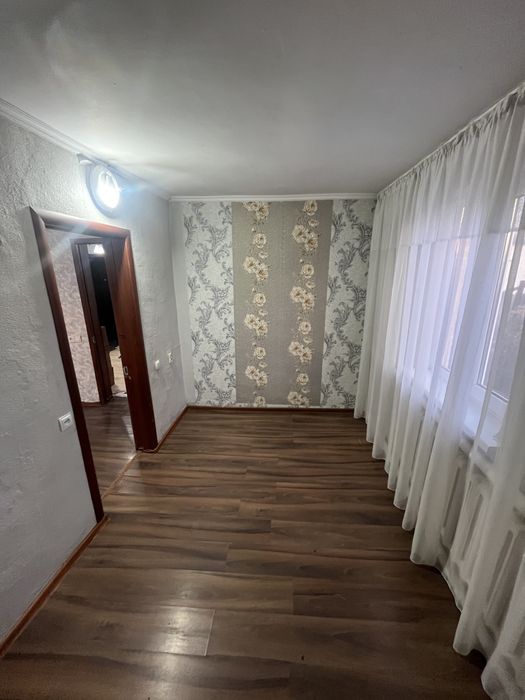 Сдается дом в аренду