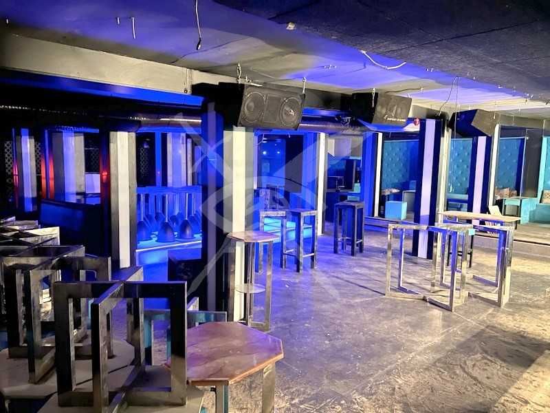 Бизнес имот в центъра на Бургас 42960