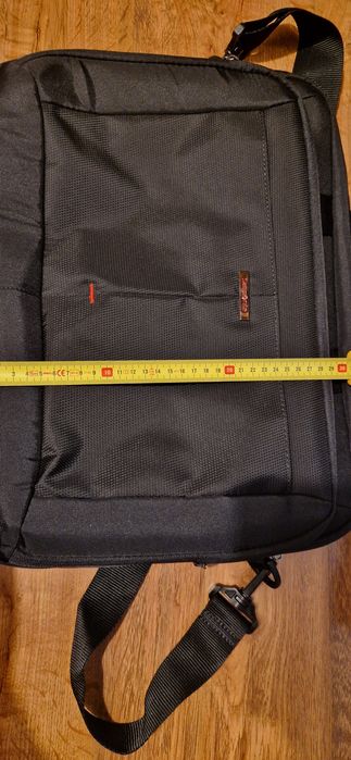 Geanta laptop Samsonite 15,6 inch