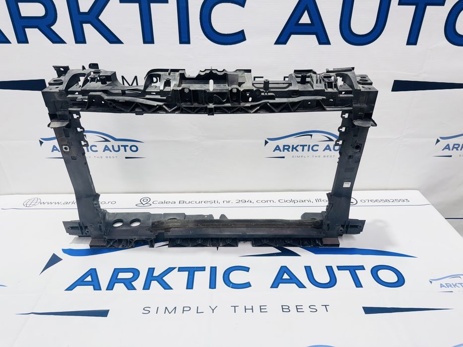 Trager( panou frontal) Ford Fiesta dupa 2017 cod H1BB-8B041-A