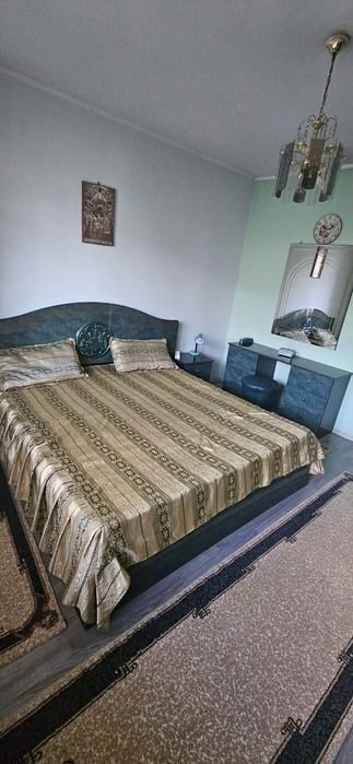 Inchiriez apartament 2 camere central