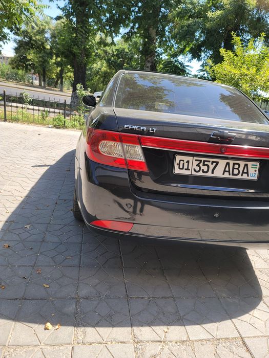 Mmoshinani hamma joyi idiyal faqat minish kere