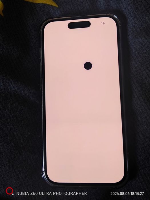 iphone 14 про, на 256гб