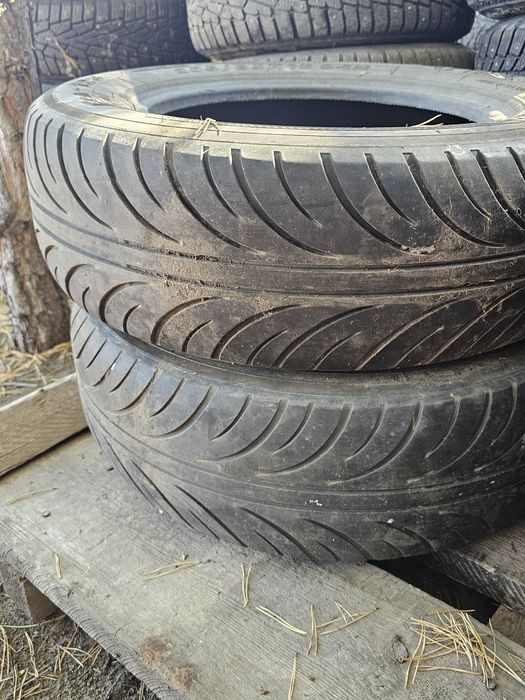 Продам 2 баллона