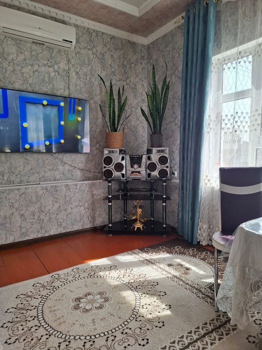 Продаю калонку срочно