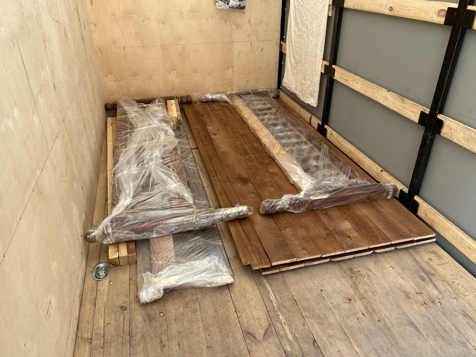 Топчан Тапчан Саке Беседка в Актобе