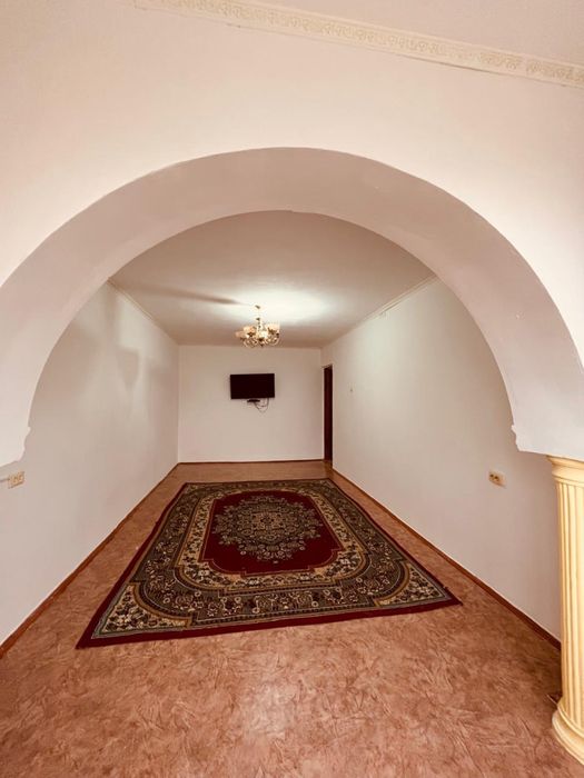 Жалға беріледі аренда