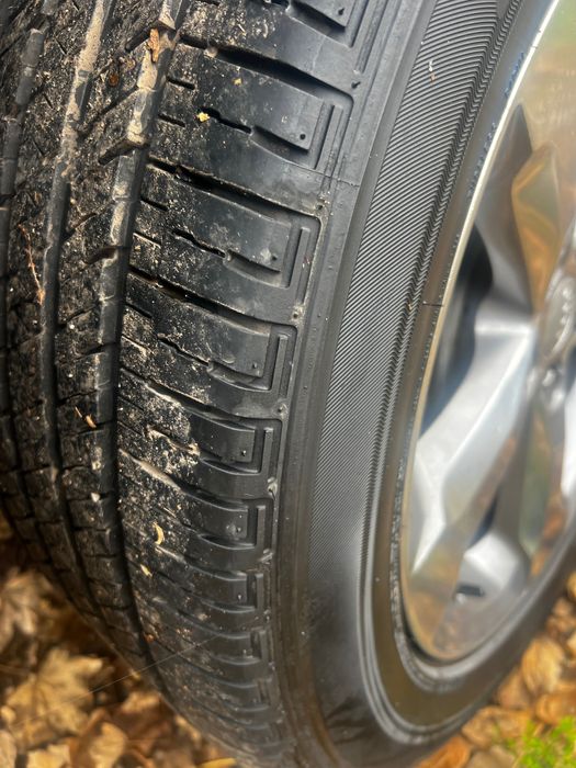 Продавам перфектния семеен джип  Grand Cherokee