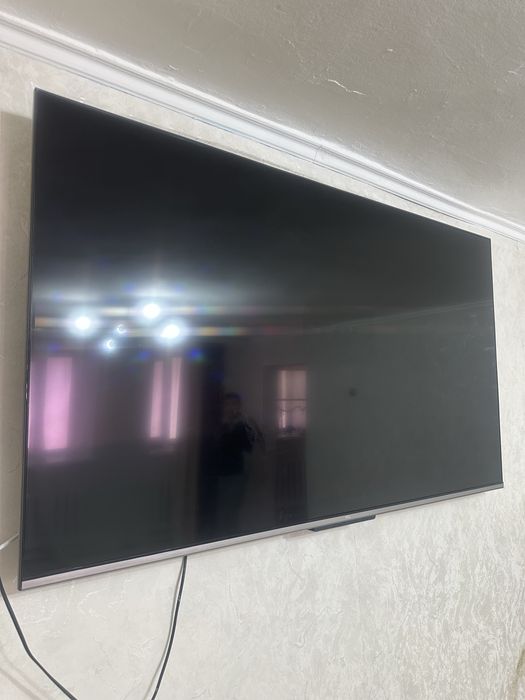 Продам срочно связи с перееездом
