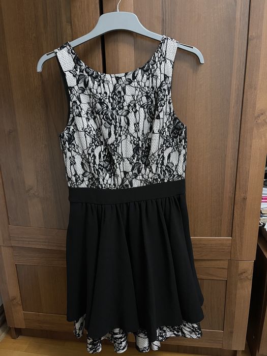 Rochie evenimente marimea S