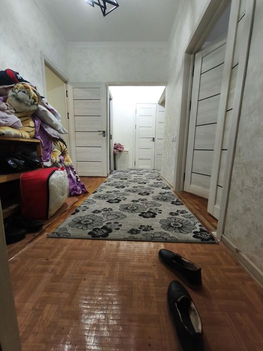 Куйлюк 4 массив 3/2/4