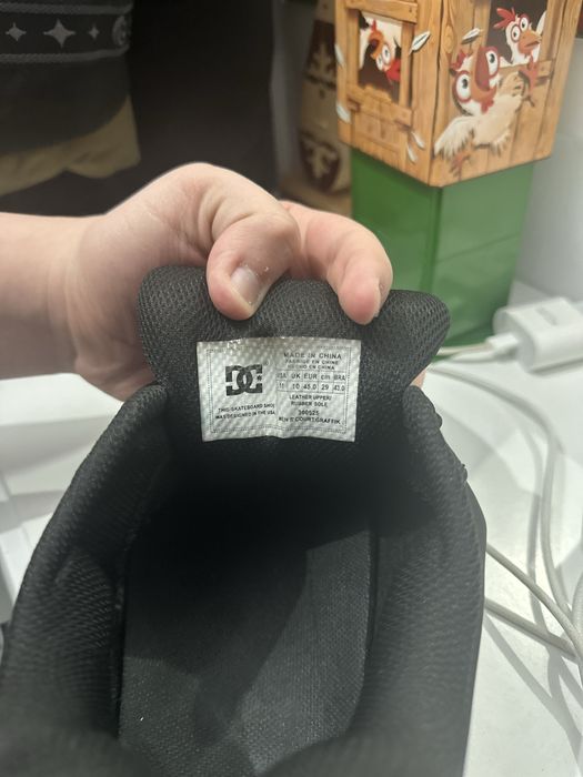 Продаю дольча габана ориг