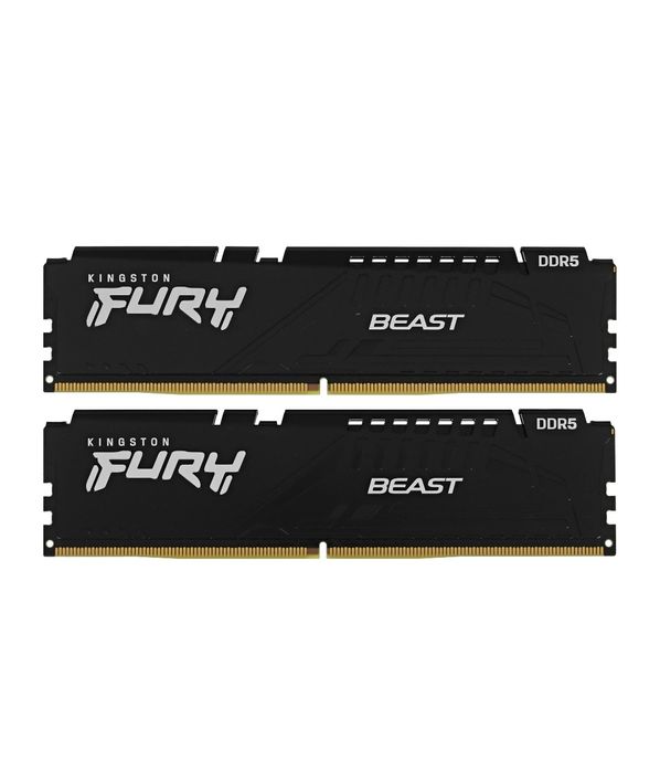 Материнская плата+проц+ОЗУ+кулер