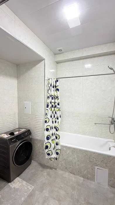 СРОЧНО Сдаётся кв в ЖК Арт хаус Кукча 2-комнатная ро-н Учтепинский