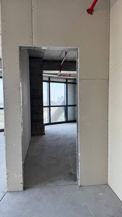 Продается квартира в Новостроке ЖК PIRAMIT TOWER