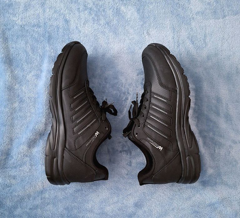 Мъжки маратонки - 42,43 номер ТОП !