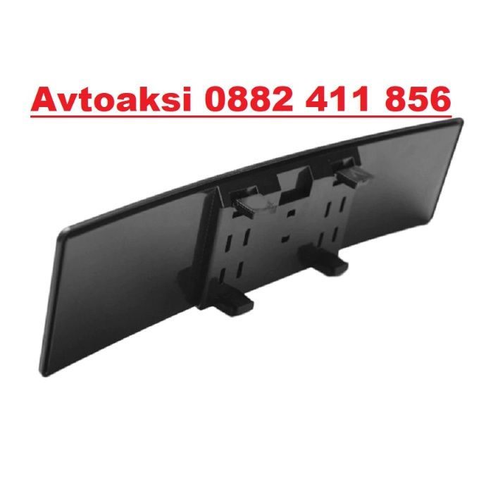 Огледало за обратно виждане -007