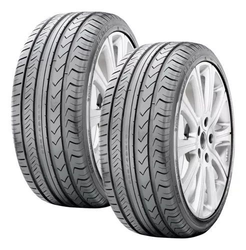 Шины Mirage HP172 255/50R20 BYD WV Hyundai Kia Leapmotor Mercedes