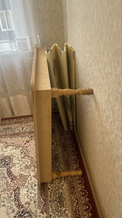 Жер стол отдам за 5000