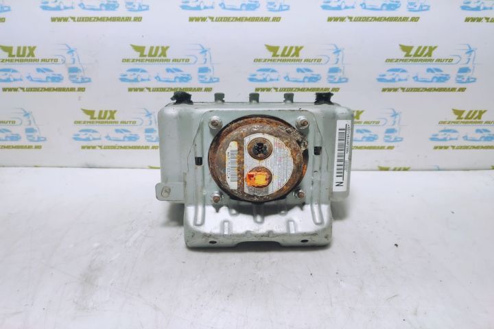 Airbag pasager 7030a026 Mitsubishi Outlander 2  [din 2005 pana  2009] seria