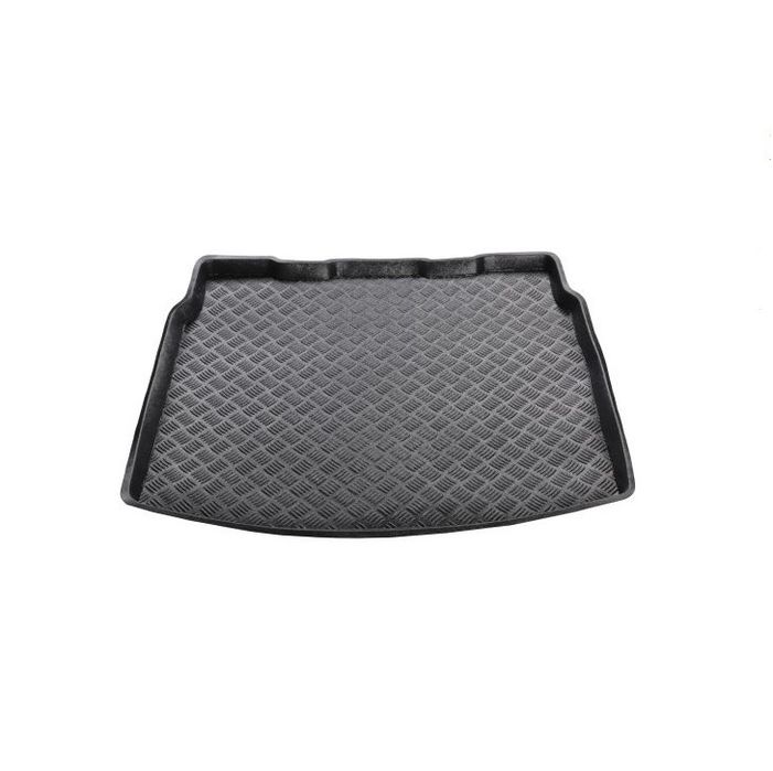 Tavita portbagaj Seat Tarraco 10.2018- pt. model cu 5 locuri, parte montare spate, BestAutoVest