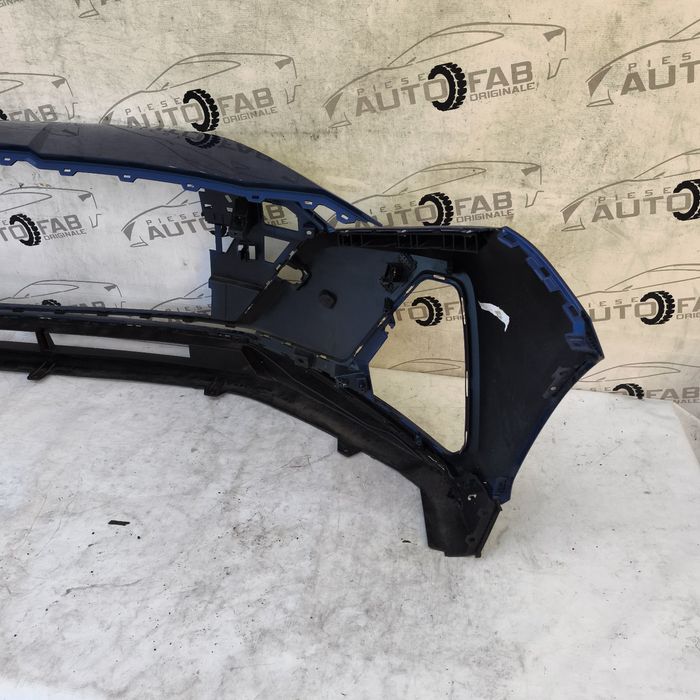 Bara fata Hyundai i20 N an 2020-2021-2022-2023