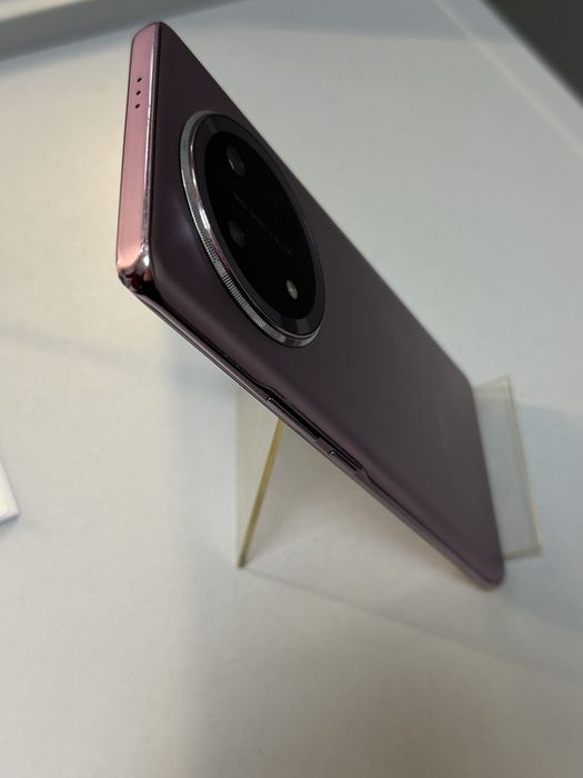 Honor Magic 7 Lite 256GB 8 Ram