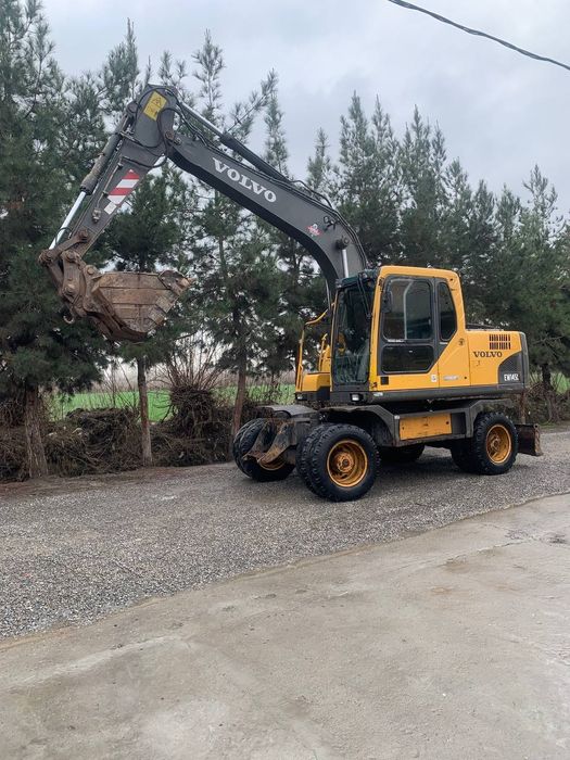 Пул топар трактор сотилди !!!