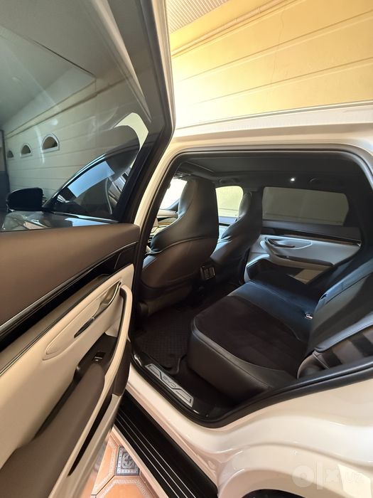 Byd restaylin 605 full