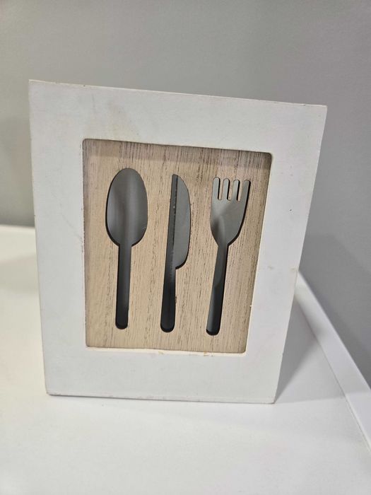 Голям кристалепен пепелник