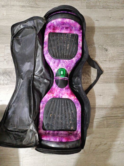 Hoverboard 2 buc.