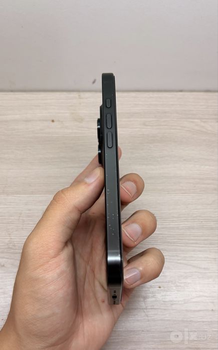 iPhone 16 Pro 128gb
