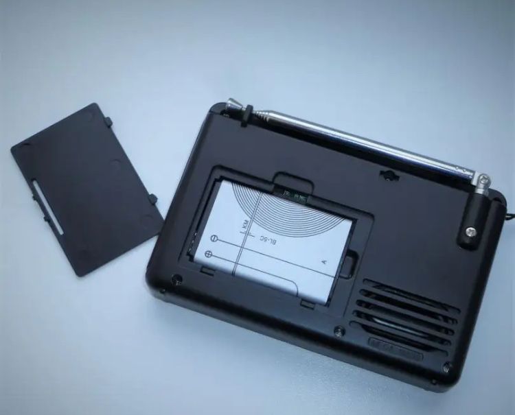 В наличии  новый в упаковке