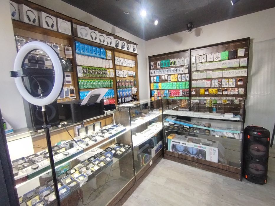 Bizzaga tayor sotilladi 3500$